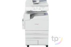 LEXMARK X945E Drucker