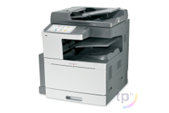 LEXMARK X950DE Drucker