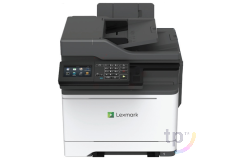 LEXMARK XC2240 Drucker