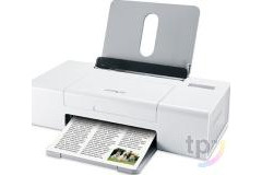 LEXMARK Z1320 Drucker