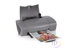 LEXMARK Z52O Drucker