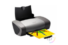 LEXMARK Z612 Drucker