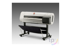 OCÉ CS2236MF Drucker