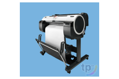 OCÉ CS2424 Drucker
