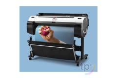 OCÉ CS2436 Drucker