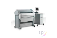 OCÉ TDS400 Drucker