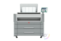OCÉ TDS450 Drucker