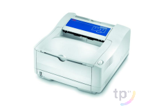 OKI B4000 Drucker