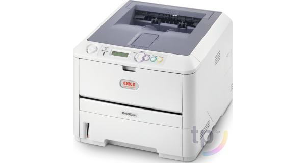 Europcart Patrone GELB f r OKI C-9850-HN C-9650-eXpress C-9850-MFP C Europcart Patrone GELB f r OKI C-9850-HN C-9650-eXpress C-9850-MFP C