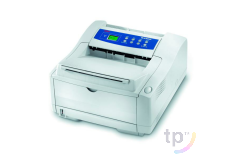 OKI B4550 Drucker