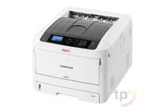 OKI C844DN Drucker