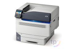 OKI C931DN Drucker