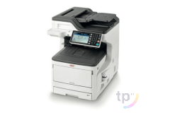 OKI ES8473 SERIES Drucker