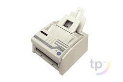 OKI OKIFAX 4500 Drucker