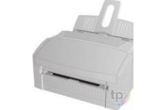 OKI OKIPAGE 6W Drucker