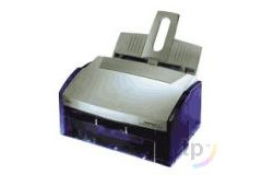 OKI OKIPAGE 8IM Drucker