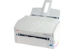 OKI OKIPAGE 8W Drucker