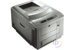 OKI OKIPAGE 8WL Drucker