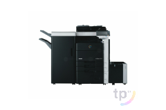 OLIVETTI D-COLOR MF551 Drucker