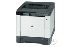 OLIVETTI D-COLOR P2126 Drucker