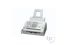 PANASONIC KX-FL401 Drucker