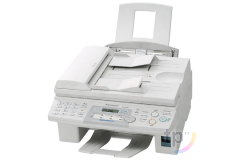 PANASONIC KX-FLB750G Drucker