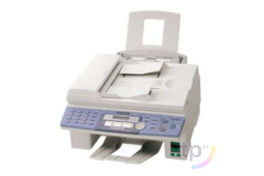 PANASONIC KX-FLB758 Drucker