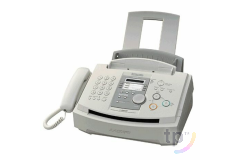 PANASONIC KX-FLM551 Drucker