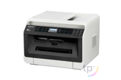 PANASONIC KX-MB2120 SERIES Drucker