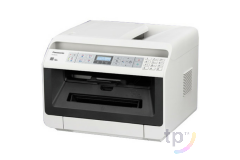 PANASONIC KX-MB2170 SERIES Drucker