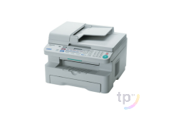 PANASONIC KX-MB781 Drucker