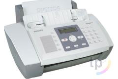 PHILIPS FAXJET 330 Drucker