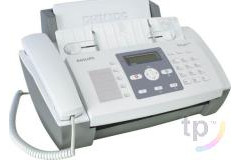 PHILIPS FAXJET 335 Drucker