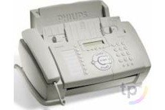 PHILIPS FAXJET 355 Drucker