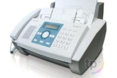 PHILIPS FAXJET 365 Drucker
