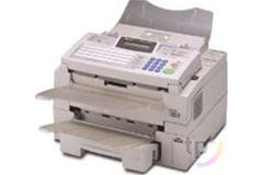 RICOH 1800L Drucker