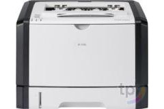 RICOH 2100L Drucker