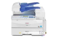 RICOH 3310L Drucker