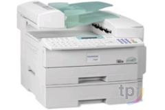 RICOH 4410L Drucker