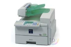 RICOH 4410NF Drucker