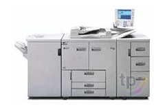 RICOH AFICIO 1050 Drucker
