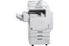 RICOH AFICIO 1224 Drucker