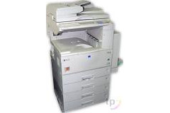 RICOH AFICIO 220 Drucker