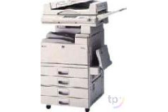 RICOH AFICIO 340 Drucker