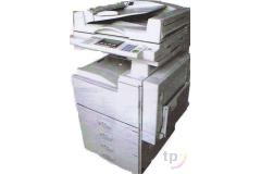 RICOH AFICIO 350 Drucker