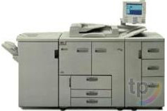 RICOH AFICIO 850 Drucker