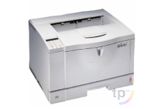 RICOH AFICIO AP2600 Drucker