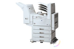 RICOH AFICIO AP3200 Drucker
