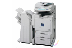 RICOH AFICIO AP3800C MF Drucker