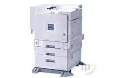 RICOH AFICIO AP3800C Drucker